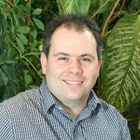 The Sacred Diary of Adrian Plass Aged 37 3/4 by Adrian Plass