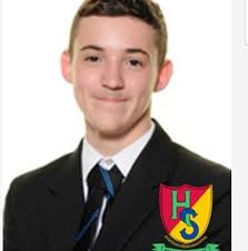 Launch a Memory Invergordon