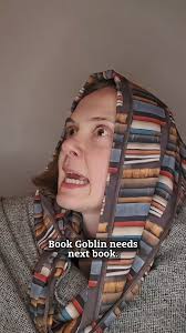 Where is book mail? 📦📖