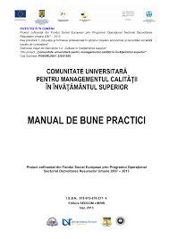 În cazul în care beneficiarul nu rambursează la scadență creditul acordat, colectarea şi recuperarea. Pdf Posibilitati De Orientare A Culturii Organizationale A Unei Universitati In Spiritul Tqm