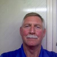 40+ "Nat Jolly" profiles