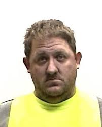 Seals Sentenced to 4 and a half years in Prison