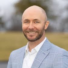 Blake Haddock's Instagram, Twitter & Facebook