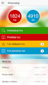 Image result for hranostaj