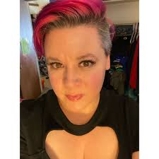 Finding huge fish in lava?