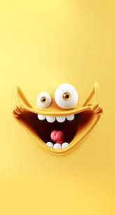 Las mejores imágenes para fondos de pantalla en hd, en esta página podrás descargar los fondos full hd e imágenes hd para tú pc o fondos de pantalla tumblr. 40 Mejores Fondos De Pantalla Para El Iphone 11 11 Pro Y 11 Pro Max