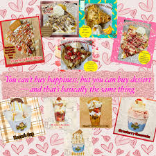 Image result for tbn:U9-jjCeq6c4_NM::image.mabulle.com/l/lo/loonie.mabulle.com/crepes.png