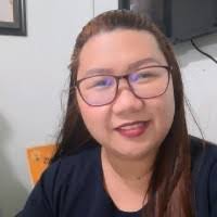 Daisy Espiritu's Instagram, Twitter & Facebook