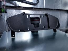 Victor Germino (@germino3d) • Instagram photos and videos