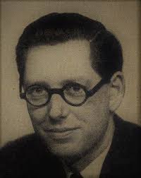 Jännityskirjoja: Andrew Garve