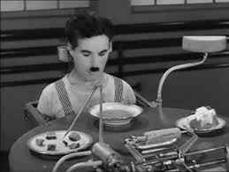 Funny black and white photos. Black White Comedy Youtube