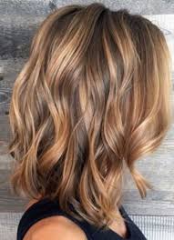 Pinterest Eviehughesxo Instagram Eviehughesxo Hair Styles Balayage Hair Medium Hair Styles