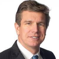 500+ "Auvil" profiles