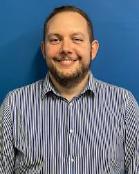 Farnborough Royal Aircraft Establishment (RAE)