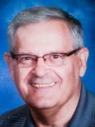 May 2017 Annual Report