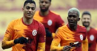جدول مباريات و نتائج الدوري التركي الممتاز رفقة الترتيب العام. ØªØ±ØªÙŠØ¨ Ø§Ù„Ø¯ÙˆØ±ÙŠ Ø§Ù„ØªØ±ÙƒÙŠ Ù‚Ø¨Ù„ Ù…Ø¨Ø§Ø±Ø§Ø© Ø£Ù„Ø§Ù†ÙŠØ§ Ø³Ø¨ÙˆØ± Ø¶Ø¯ Ø¬Ø§Ù„Ø§ØªØ§ Ø³Ø±Ø§ÙŠ Ø§Ù„ÙŠÙˆÙ… Ø§Ù„Ø³Ø§Ø¨Ø¹