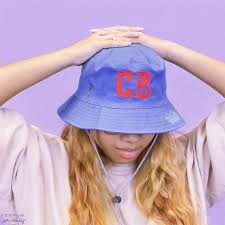 A chumbox, a form of online advertising. Nickalive The Bikini Bottom Box Unveils Second Sneak Peek At Winter 2020 Edition