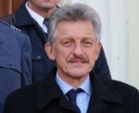 From wikimedia commons, the free media repository. Stanislaw Piotrowicz Portal Esanok Pl Telewizja Sanok Aktualnosci Ogloszenia Firmy
