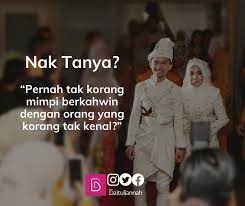 Keluarganya mempunyai lapan orang adik beradik dan beliau adalah anak yang paling tua, lima daripadanya adalah perempuan dan tiga lagi adalah lelaki. Baituljannah Com Pernah Tak Korang Mimpi Berkahwin Dengan Orang Yang Tak Kenal Jumpa Jodoh Di Baituljannah Com Daftar Facebook