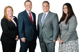 Expert family lawyer in fort collins & loveland. Best Divorce Lawyer In St Petersburg Fl Family Law Attorney