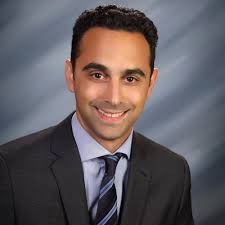 PEYMAN HAGHIGHAT, MD