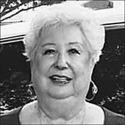 Search for Obituaries