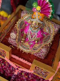Janmastami Celebration Radha Krishna Shyam God Flowers Decorated Jai Shree Beautiful Pikist Designs radha krishna wallpaper hd 3d full size download retro anime aesthetic wallpaper desktop hd wallpaper 3d love romantic radha krishna wallpaper hd wallpaper gambar kartun panda lucu imut pink wallpaper. flowers decorated jai shree