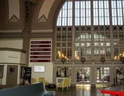 Other versions of this composition. Chattanooga 24 Hours At The Chattanooga Choo Choo Milesgeek