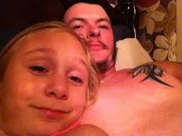 Mindy Crow Bratton (@MindyCrowLevin)