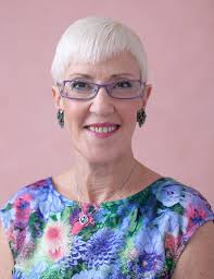 Daniela Contini Photographer