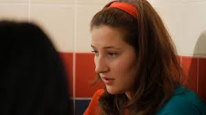 Girl Problems (Video 2012)