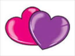 Maybe you would like to learn more about one of these? Ungu Vs Pink Lifeve