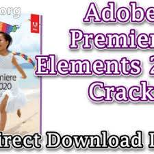 The biggest change from the adobe premiere pro 2.0 r2 sdk is. Adobe Software Cracked Pc Software S Direct Download Links