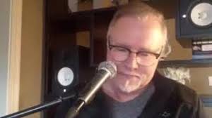 I'm coming back to you