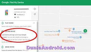 We did not find results for: 4 Cara Membuka Kunci Hp Advan Lupa Pin Pola Sandi Dunia Android