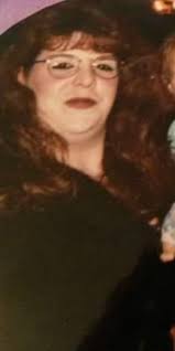 I Miss My Sister (IMMS)