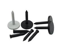 RFID Nail Tags for Trees & Pallet Tracking and Identification