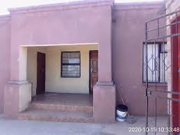 We got stuck in a heap of traffic on our way into to tembisa. 11 Bed House For Sale In Tembisa T3147778 Private Property