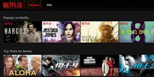 Apalagi, untuk berlangganan butuh kartu kredit untuk proses pembayaran. Cara Berlangganan Netflix Gratis Tanpa Kartu Kredit Primonymous