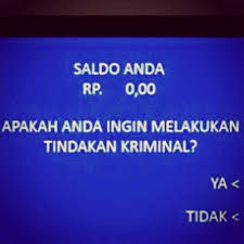 Pin Di Sepeda Motor Harley