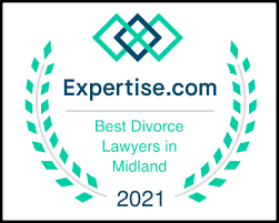 Family lawyers representing brandon since 1997. Divorce Lawyer Midland Tx Law Office Of Patrick H Cordero Jr