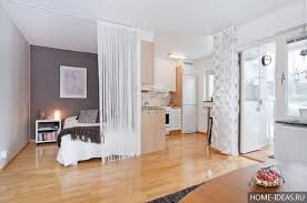 تصميم غرفة مربعة Cerceis Com