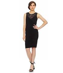 Available At Dillards Com Dillards Dresses Dress Skirt Formal Dresses