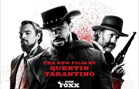 Make leonardo dicaprio django laugh memes or upload your own images to make custom memes. Django Unchained 2012 Movie Trailer Release Date Jamie Foxx Leonardo Dicaprio Startattle
