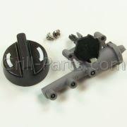 Check spelling or type a new query. Wolf Igniter Components Free Shipping