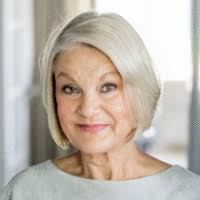 Anna Hardeman Email & Phone Number