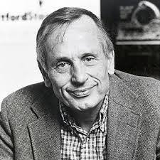 Celebrities with last name: Gurney