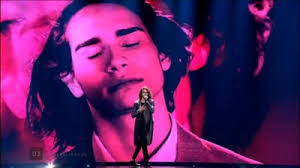 Weaver's Week 2017-05-14