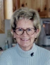 Dianne Lee Hunter Obituary May 5, 2022