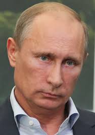 Browse 3,819 vladimir putin young stock photos and images available, or start a new search to explore more stock photos and images. Why Russia Loves Trump Vanity Fair